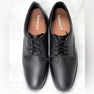 Timberland Men's Earthkeepers Stormbuck Oxford